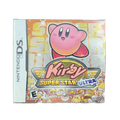 Kirby Super Star Ultra | DS - VG Cart Only