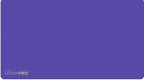 Ultra-Pro Playmat - Solid Royal Purple