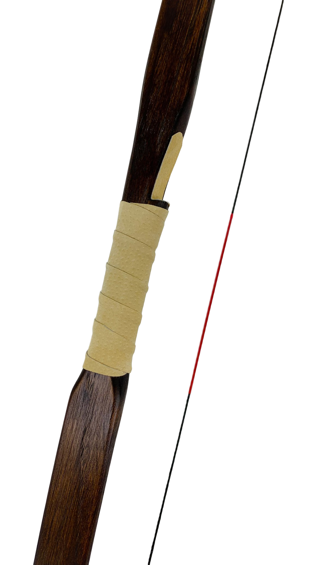 Elven Scout Bow