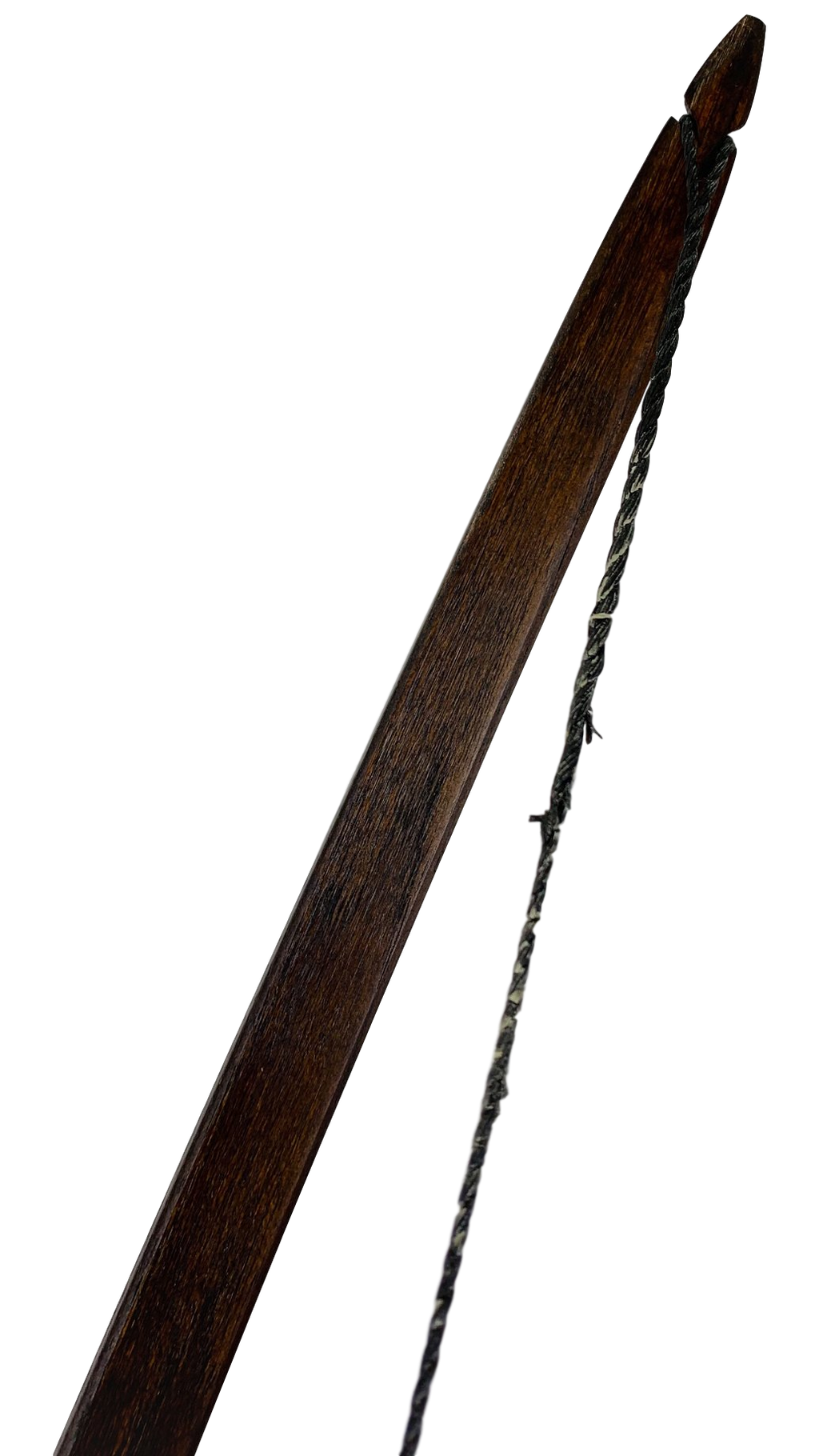 Elven Scout Bow