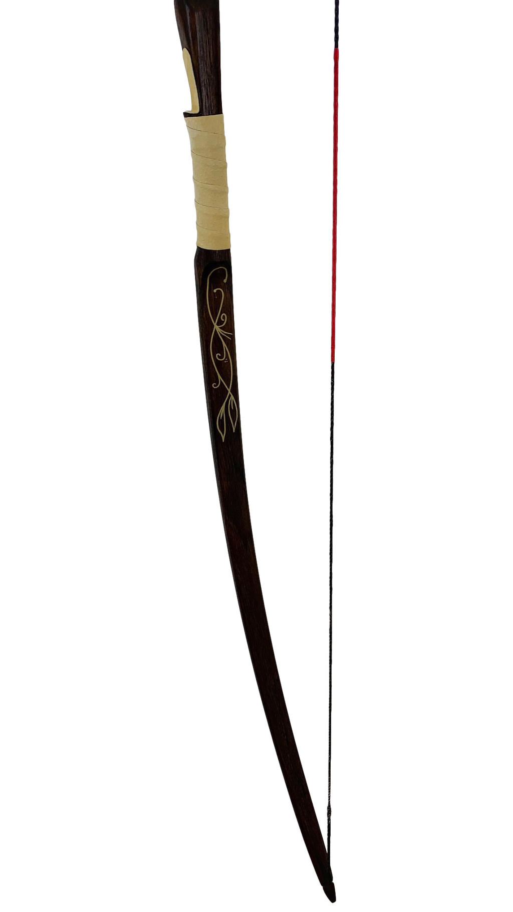 Elven Scout Bow