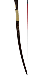 Elven Scout Bow