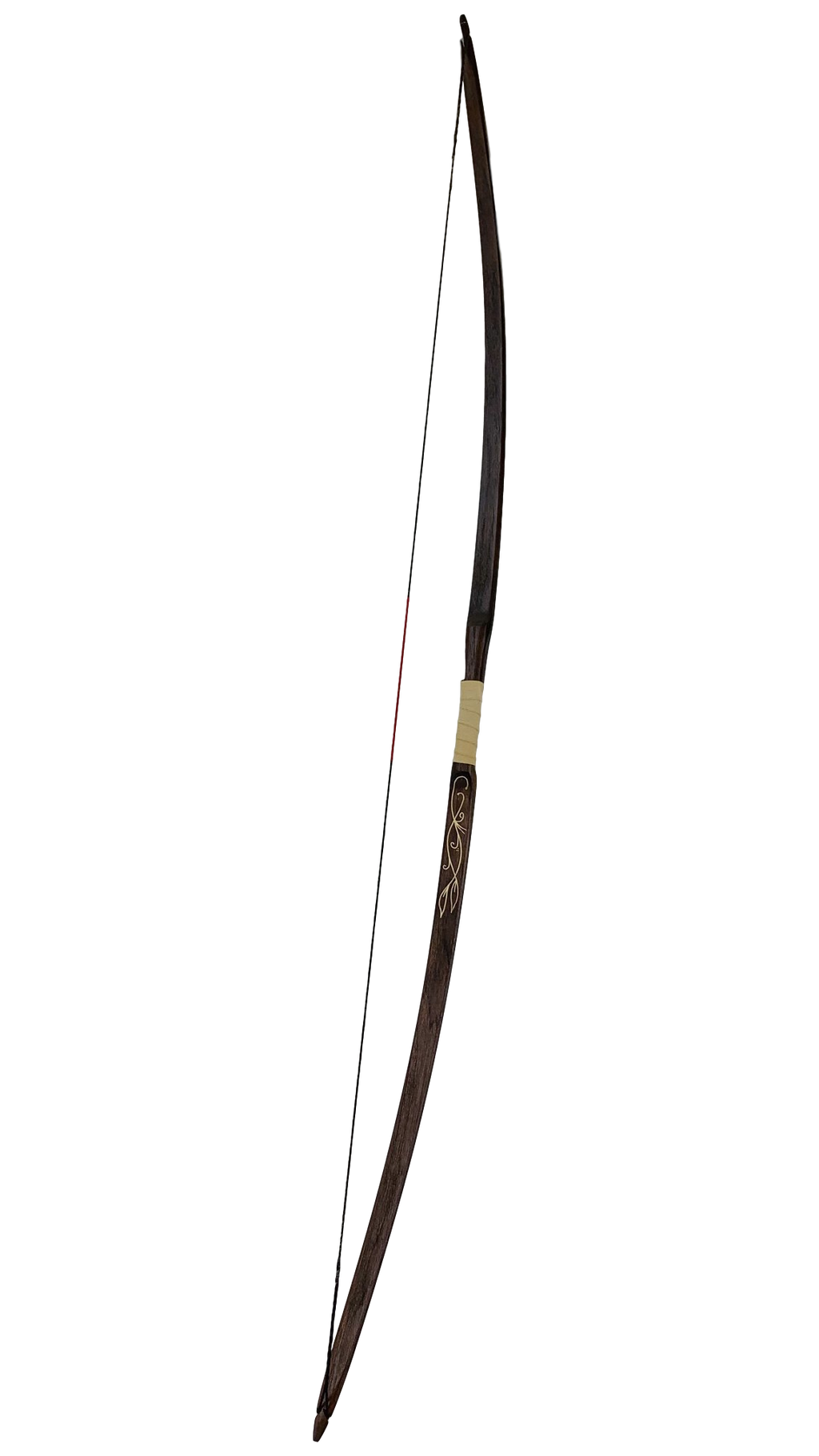 Elven Scout Bow