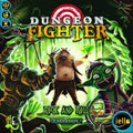 Dungeon Fighter: Rock And Roll - 
