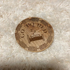 One More Decider Token