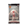 Phyrexia All Will Be One Set Booster Pack | MTG | New - 