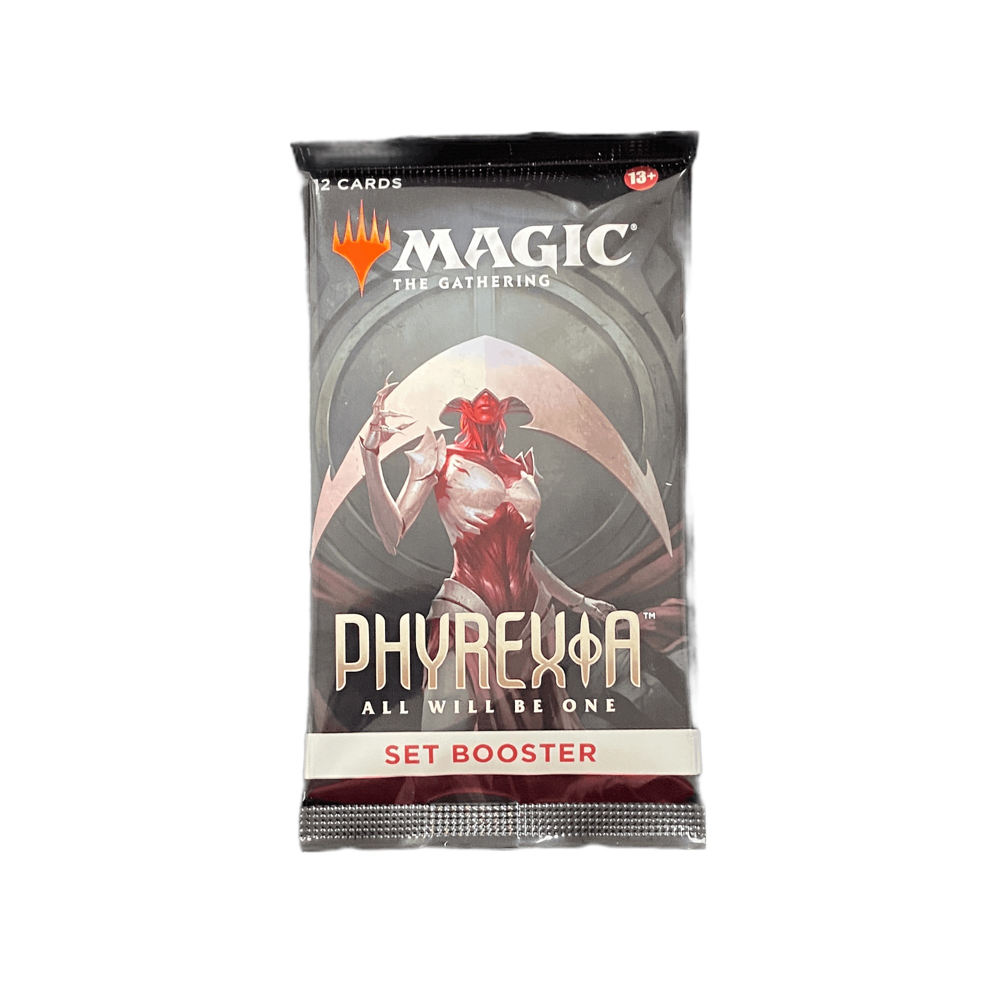 Phyrexia All Will Be One Set Booster Pack | MTG | New - 