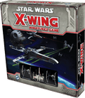 Star Wars: X-Wing 1st Edition - Core Set - 