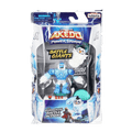 Akedo Powerstorm Battle Giants | New - Blue