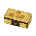 Yugioh 2022 Tin of the Pharaoh’s Gods - 