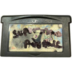 Super Mario Advance - Nintendo GameBoy Advance - Game Only | Imperfect