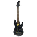 Guitar Hero Live Wireless Guitar Bundle - Playstation 3 - 