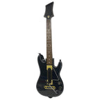 Guitar Hero Live Wireless Guitar Bundle - Playstation 3 - 