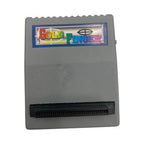 Gold Finger Game Enhancer - PlayStation - Loose