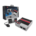 Retron NES Console | New - 