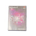 Star Ocean: Till the End of Time | PS2 | G - VG with Case no Manual