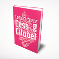 Into the Cess and Citadel - 