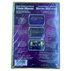 XBox Music Mixer - Xbox - (NEW) - 