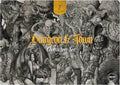 Fantasy World Creator: Dungeon & Town - Characters Pack - 