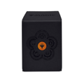 Official Alcove Flip 100 Card Deck Box