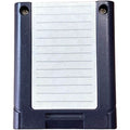 Performance 4X Memory Card - 