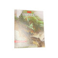 D&D Starter Set - Regular