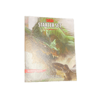 D&D Starter Set - Regular