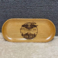 UFO Tray - 