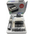 Atari 1020 Color Printer BRAND NEW (Super Rare) - 