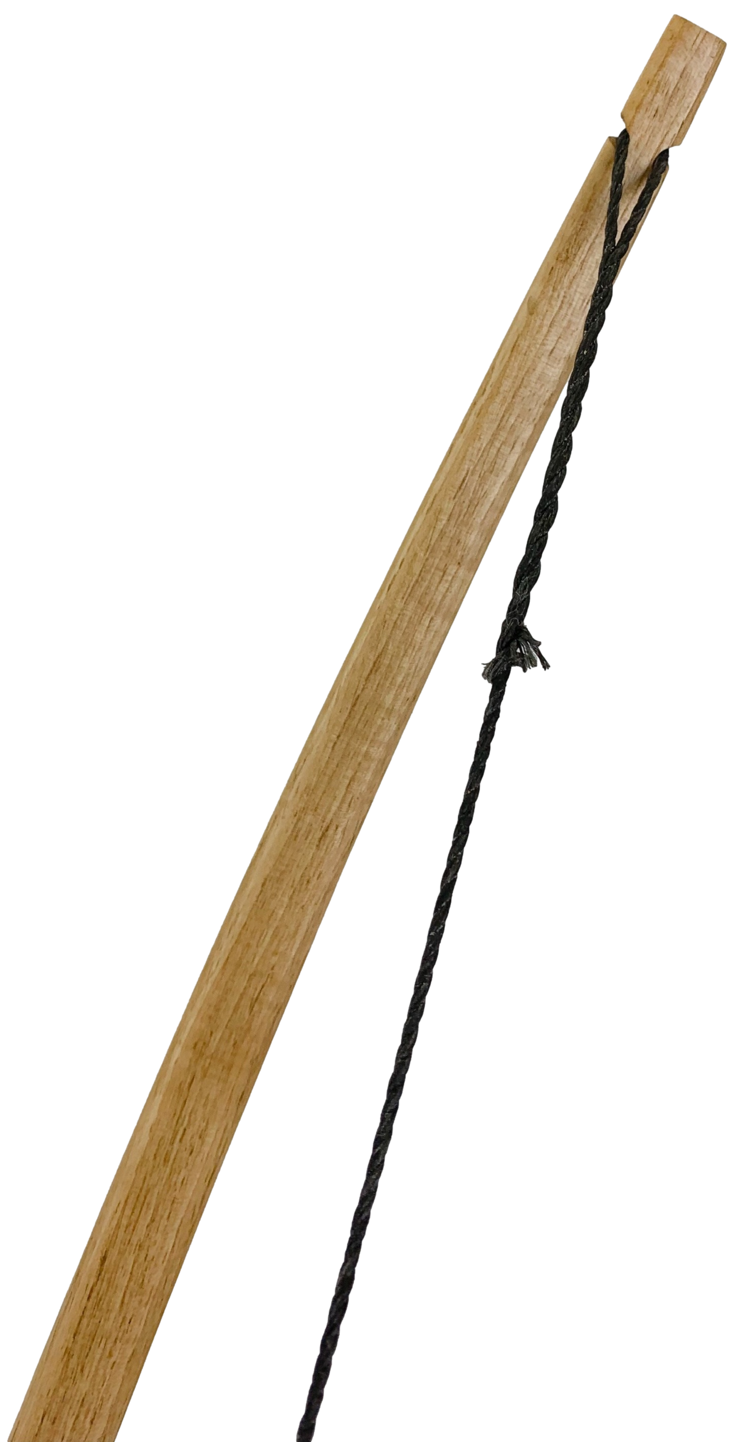 Heritage Youth Longbow - 48"
