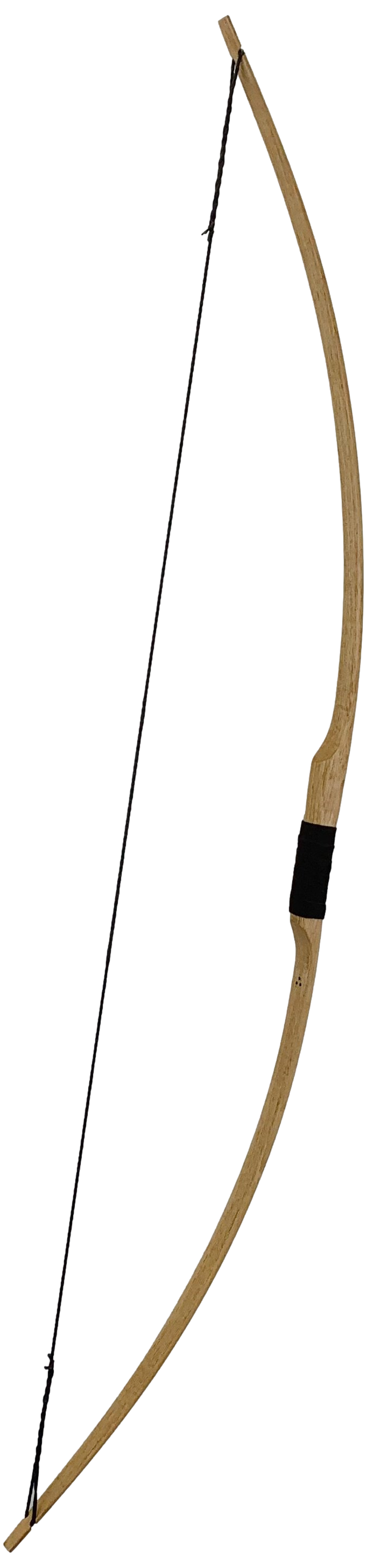 Heritage Youth Longbow - 48"