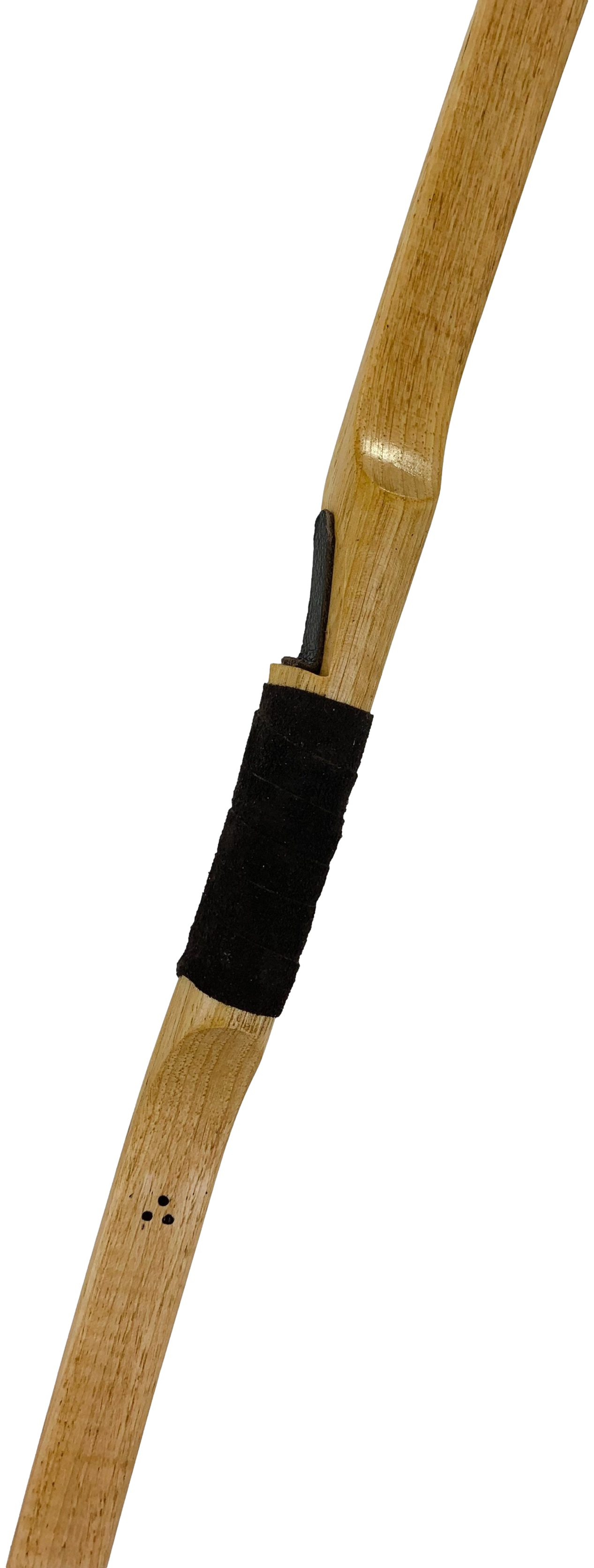 Heritage Youth Longbow - 48"