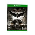Batman Arkham Knight | XBOX One - VG with Generic Case