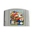 Mario Golf | N64 - VG Cart Only
