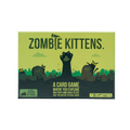 Zombie Kittens | New - 