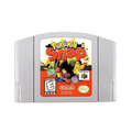 Pokemon Snap | N64 - VG Cart Only