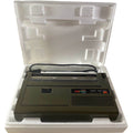 Okidata Okimate 10 Color Printer & Commodore Plug & Print - 