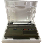Okidata Okimate 10 Color Printer & Commodore Plug & Print - 