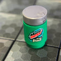 B3 Customs® Printed Making Dew (Brick Blast) Soda Can made using LEGO parts - 
