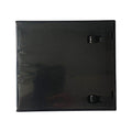 Nintendo DS / Gameboy Advance Video Game Replacement Shell Storage Case - 