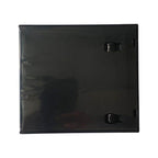 Nintendo DS / Gameboy Advance Video Game Replacement Shell Storage Case - 