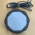 Skylanders Giants Portal of Power - PS3/Wii/Wii U - 
