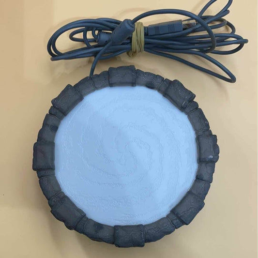 Skylanders Giants Portal of Power - PS3/Wii/Wii U - 