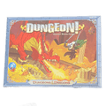 D&D Dungeon! Board Game - 