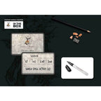 Fantasy World Creator - 