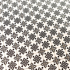 Turkish Kitchen Flooring / Wallpaper #1 - B3 Customs® Printed 2x2 Tile - 
