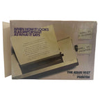 Atari 1027 Letter Quality Printer - 