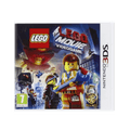 Lego Movie Video Game | 3DS - VG Cart Only