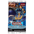 Legendary Duelists Duels from the Deep Booster Pack | 1st Edition | New - 