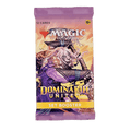 Dominaria United Set Booster | New - 